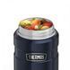 Термос харчовий Thermos SK3020 9311701302012 фото 3