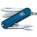 Складаний ніж Victorinox Classic 5,8 см 0.6223.T61G 0.6223.T61G фото 1