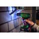 Акумуляторний дриль-шурупокрут Bosch EasyDrill 18V-40 акб 2 Ah і з/п у кейсі 06039D8004 06039D8004 фото 2