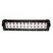 Світлодіодна фара комбінованого світла AllLight A-72W 24chip CREE combo 9-30V 24345-car фото 2
