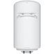 Електричний водонагрівач Atlantic Opro Ego VM 080 D400S (1200 W) (851421) 851421 фото 3