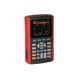 Портативний цифровий осцилограф UNI-T UTD1025CL 917829(m) фото 1