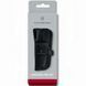 Чохол для ножа Victorinox Venture Pro зі свердлом і 2 каменями для заточування чорний 4.0540 4.0540 фото 4