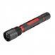Ліхтарик лінзований TFA LUMATIC RED 43203601 43203601 фото 2
