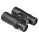 Бинокль Sigeta Stranger 10x42 WP Black (65814) 65814 фото 3