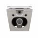 Унітаз підвісний Qtap Swan безободковий Ultra Quiet з сидінням Soft-close QT16335179W SD00050900 фото 7