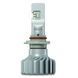 Лампи світлодіодні PHILIPS LED HB3/HB4 Ultinon Pro5000 + 160% 12/24V 16W 30642-car фото 2