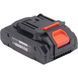 Акумуляторна батарея 4.0 А*г - SB20-4F Start Pro 6386 USB Type-C SB20-4F фото 4