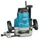 Фрезер Makita MT M3602B M3602B фото 1