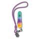 Ніж Victorinox Companion Sydney Style 1.3909.E222 1.3909.E222 фото 1