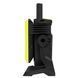 Ліхтар професійний Mactronic DualBEAM (4500 Lm) Rechargeable (PWL0081) DAS301668 фото 3