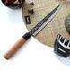 Ніж гастрономічний Fissman Ittosai 20 см 2576 2576 фото 4