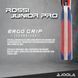 Ракетка для настільного тенісу Joola Rossi JR Pro (53140) 930768 фото 8