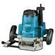 Фрезер Makita MT M3602B M3602B фото 2