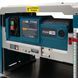 Рейсмусовий верстат PROFI-TEC PTP330 006973P фото 2