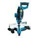 Торцювальна пила PROFI-TEC MS 305 UltraCut 007355P фото 12