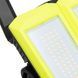 Ліхтар професійний Mactronic DualBEAM (4500 Lm) Rechargeable (PWL0081) DAS301668 фото 6