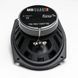 Акустика MB QUART Car FKB169 (FKB169) FKB169 фото 3