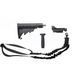 Комплект аксесуарів Ek Archery Cobra System R9 B10045 фото 1
