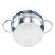 Каструля Fissman Minica 5402 5402 фото 4