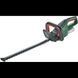 Акумуляторний безщітковий кущоріз Bosch UniversalHedgeCut 18V-50 (solo) 0600849K00 0600849K00 фото 1