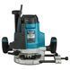 Фрезер Makita MT M3602B M3602B фото 3