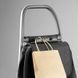 Сумка-візок Rolser Mini Bag Plus MF 2L Marengo ( MNB042-1031) 930785 фото 10