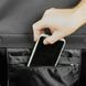 Сумка-візок Rolser Mini Bag Plus MF 2L Marengo ( MNB042-1031) 930785 фото 8