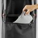 Сумка-візок Rolser Mini Bag Plus MF 2L Marengo ( MNB042-1031) 930785 фото 7