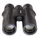 Бинокль Sigeta Stranger 10x42 WP Black (65814) 65814 фото 2