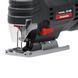 Электролобзик Intertool WT-0490 WT-0490 фото 6