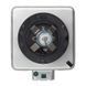 Лампа ксенонова MLux QUARTZ - Original D3S, 35 Вт, 4300&deg;К (1 шт.) 110111281 110111281 фото 5