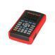 Портативний цифровий осцилограф UNI-T UTD1025CL 917829(m) фото 2