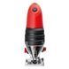 Электролобзик Intertool WT-0490 WT-0490 фото 3