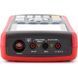 Портативний цифровий осцилограф UNI-T UTD1025CL 917829(m) фото 3