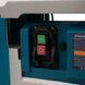 Рейсмусовий верстат PROFI-TEC PTP330 006973P фото 6