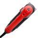 Электролобзик Intertool WT-0490 WT-0490 фото 8