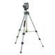 Перехресний лазерний рівень Laserliner PocketPlane-Laser 3G Set 150cm 036.703А фото 5