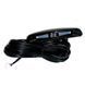Парктронік Fantom FT-411 black 54629 фото 4