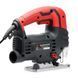 Электролобзик Intertool WT-0490 WT-0490 фото 5
