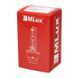 Лампа ксенонова MLux QUARTZ - Original D3S, 35 Вт, 4300&deg;К (1 шт.) 110111281 110111281 фото 8