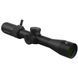 Оптичний приціл KONUS WILD 3-9x40 German-4 7354 фото 1