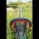 Акумуляторний безщітковий кущоріз Bosch UniversalHedgeCut 18V-50 (solo) 0600849K00 0600849K00 фото 3