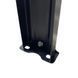 Сонячний колектор SunUp-HP24 (240 л) всесезонний А0056836 фото 2