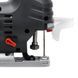 Электролобзик Intertool WT-0490 WT-0490 фото 7