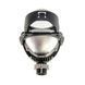 Світлодіодна лінза Cyclone LED BL 2.5 I3 40/50W НФ-00008559 фото 3