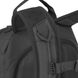 Рюкзак тактичний Highlander Eagle 1 Backpack 20L Dark Grey (TT192-DGY) 929719 фото 9