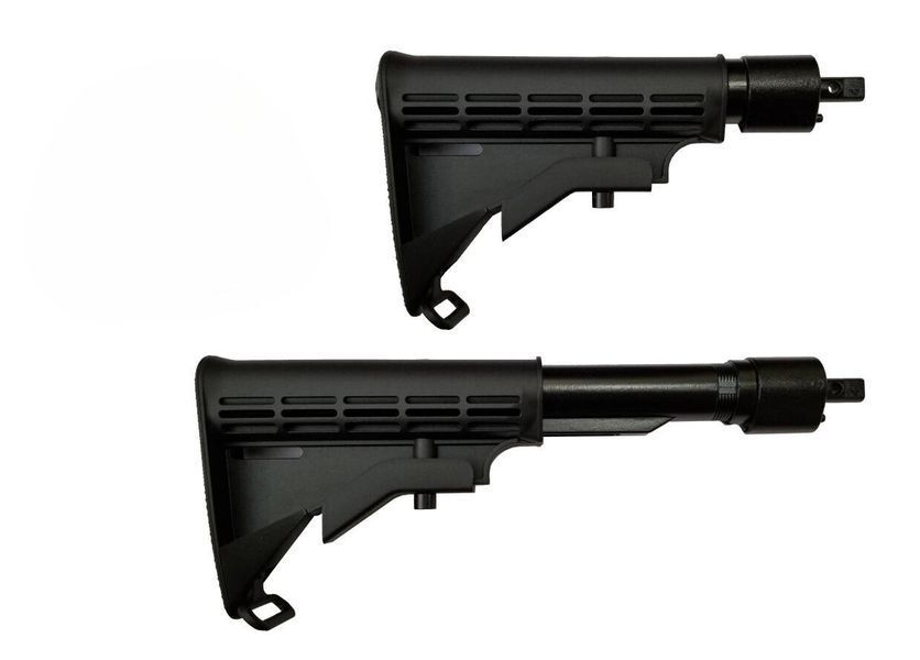 Комплект аксесуарів Ek Archery Cobra System R9 B10045 фото