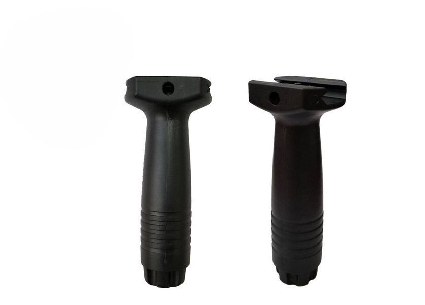 Комплект аксесуарів Ek Archery Cobra System R9 B10045 фото