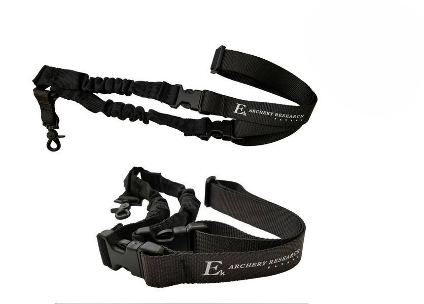 Комплект аксесуарів Ek Archery Cobra System R9 B10045 фото